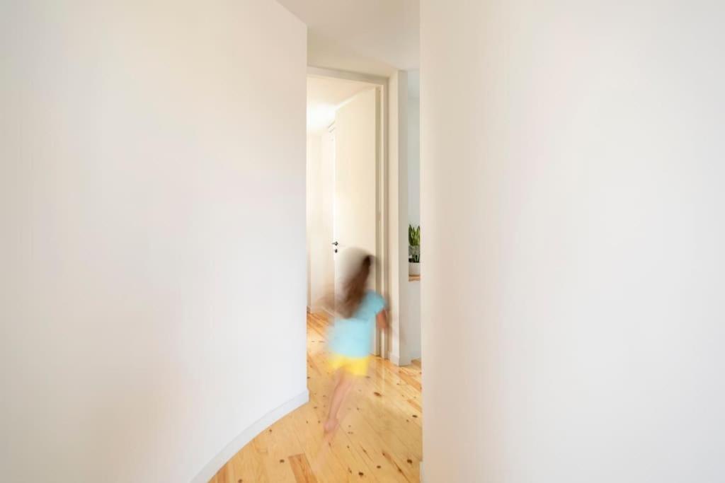 Hoppersgr- Amazing Apt In The Heart Of Athens - 5 Exterior photo