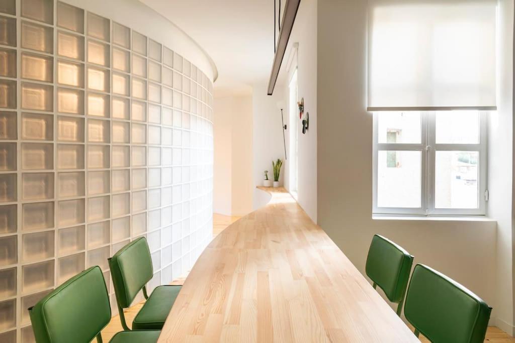 Hoppersgr- Amazing Apt In The Heart Of Athens - 5 Exterior photo