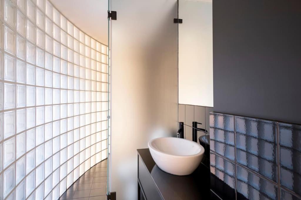 Hoppersgr- Amazing Apt In The Heart Of Athens - 5 Exterior photo