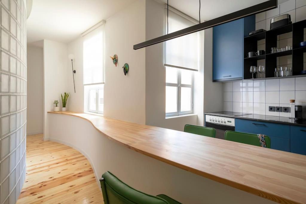 Hoppersgr- Amazing Apt In The Heart Of Athens - 5 Exterior photo